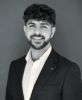 Ahmed Al Ziady - Real Estate Agent - Century 21 Wilson Pride - Noble Park    