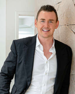 Tolemy  Stevens - Real Estate Agent