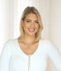 Amie  Tarrant - Real Estate Agent - NGU Real Estate - Lifestyle