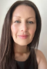 Helen Newman - Real Estate Agent - Harrlex Property Group