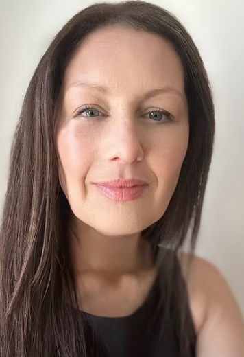 Helen Newman - Real Estate Agent at Harrlex Property Group