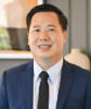 David Kuoch - Real Estate Agent - McGrath - Keysborough