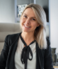 Laura Voinea - Real Estate Agent - McGrath - Keysborough