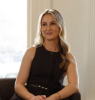 Elena Szytow - Real Estate Agent - Turnkey Real Estate Group - BERWICK