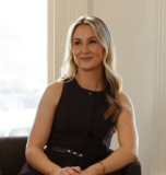 Elena Szytow - Real Estate Agent From - Turnkey Real Estate Group - BERWICK