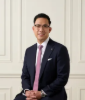 Calvin Huang - Real Estate Agent - Jellis Craig - Glen Waverley