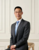 Eric Shan - Real Estate Agent - Jellis Craig - Glen Waverley
