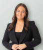 Lauren McElroy - Real Estate Agent - Belle Property - Carlton | Melbourne | North Melbourne