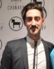 Nick Steele - Real Estate Agent - Harrlex Property Group