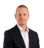David Kapay - Real Estate Agent - OBrien Real Estate - Meehan Sanderson