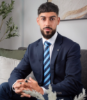 Atta Tahir - Real Estate Agent - Harcourts Asap Dandenong