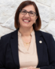 Mary-Ann McLoughlin - Real Estate Agent - Next Property Group - Sunshine Coast