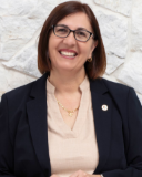 Mary-Ann McLoughlin - Real Estate Agent From - Next Property Group - Sunshine Coast