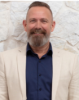 Richard Scrivener - Real Estate Agent - Next Property Group - Sunshine Coast