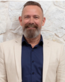 Richard Scrivener - Real Estate Agent From - Next Property Group - Sunshine Coast