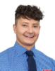 George Grigg - Real Estate Agent - Alex Scott & Staff - Cowes
