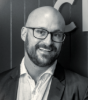Luke Curtis - Real Estate Agent - Century 21 Coast to Coalfields - MACKAY