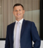 Nick Roper - Real Estate Agent - Fletchers - Blackburn