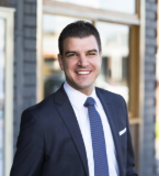 Mark Giardina - Real Estate Agent From - Nelson Alexander - Essendon