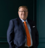 Cameron Edgoose - Real Estate Agent - Marshall White - Boroondara