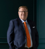 Cameron Edgoose - Real Estate Agent From - Marshall White - Boroondara