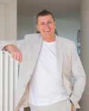 Troy Dowse - Real Estate Agent From - Harcourts Coastal