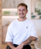 Bailey Knoll - Real Estate Agent - Harcourts Coastal