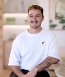 Bailey Knoll - Real Estate Agent From - Harcourts Coastal
