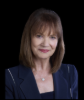 Josephine Johnston-Rowell - Real Estate Agent - JOHNSTON DIXON - Brisbane