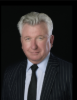 John Johnston - Real Estate Agent - JOHNSTON DIXON - Brisbane
