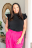 MAZ MORRIS - Real Estate Agent - Morris Property Solutions - BEAUDESERT