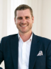 Robbie  Witt - Real Estate Agent - NGU Real Estate - Toowoomba