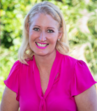 Jeannine Farrell - Real Estate Agent From - Landmark Sales Property Group - Arundel
