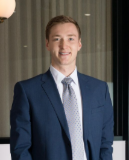 Cooper Makin - Real Estate Agent From - Fletchers - Balwyn North