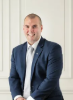 Brendon Gould - Real Estate Agent - Jellis Craig - Ringwood