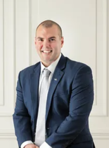 Brendon Gould - Real Estate Agent at Jellis Craig - Ringwood