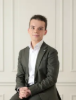 Cooper Parsons - Real Estate Agent - Jellis Craig - Ringwood