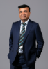 Dharam Rana - Real Estate Agent - M K Realty - Melbourne