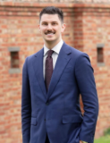 Samuel Oxley - Real Estate Agent From - Kerleys Coastal Real Estate - Point Lonsdale