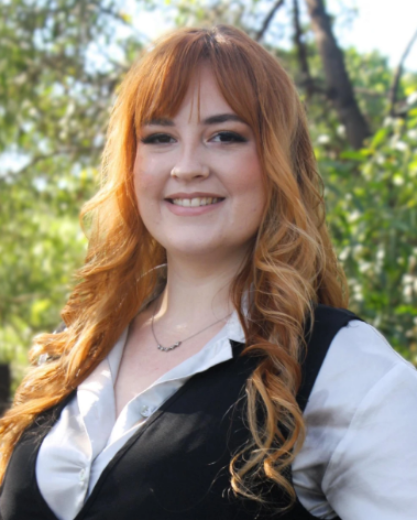 Shana Brewer - Real Estate Agent at Wholistic Property Solutions QLD -  Bald Hills