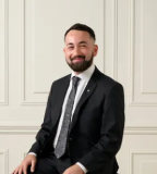 Trent Dickson - Real Estate Agent From - Jellis Craig - Glen Waverley