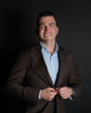 Michael Derham - Real Estate Agent From - WHITEFOX Real Estate - Stonnington