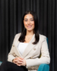Maria Kefalas - Real Estate Agent - Barry Plant Northcote & Preston - NORTHCOTE