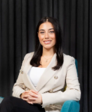 Maria Kefalas - Real Estate Agent From - Barry Plant Northcote & Preston - NORTHCOTE