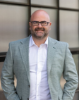 Andrew Montalto - Real Estate Agent - Nelson Alexander - Northcote