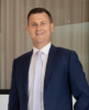 Nick Roper - Real Estate Agent - Fletchers - Manningham