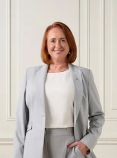 Ami Russell - Real Estate Agent at Jellis Craig - Carnegie