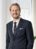 Carter Kingston - Real Estate Agent - McGrath - IVANHOE