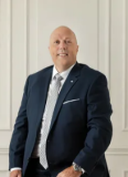 Christian De Frece - Real Estate Agent From - Jellis Craig - Carnegie