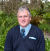 Brian Rowbottom - Real Estate Agent - Charles Stewart Real Estate - Colac